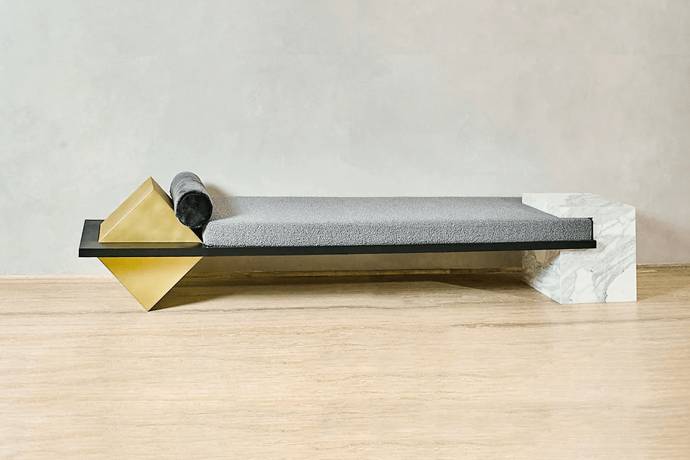 Screenshot 2026-02-12 at 5.46.33 PM