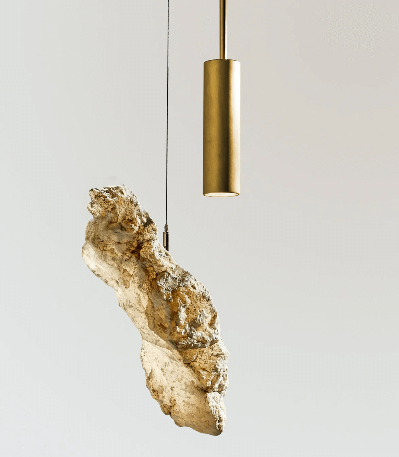 Screenshot 2026-02-12 at 5.47.11 PM