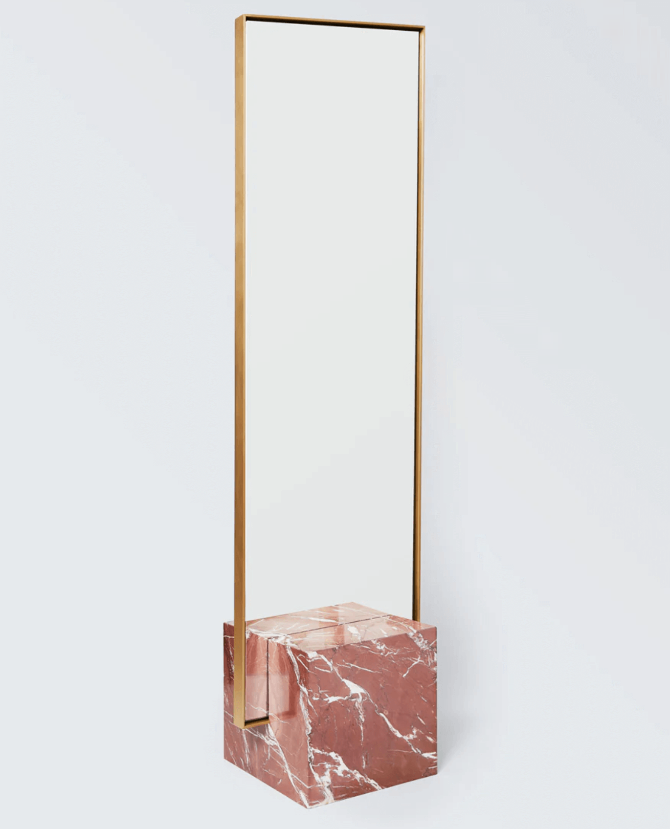 Screenshot 2026-02-12 at 5.48.13 PM