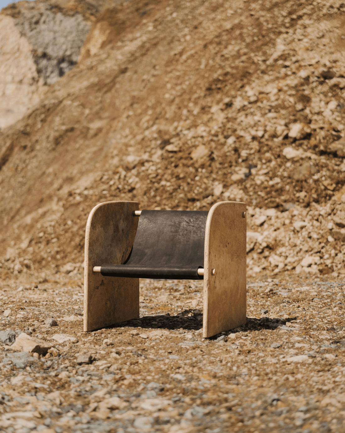 Arielle Assouline-Lichten