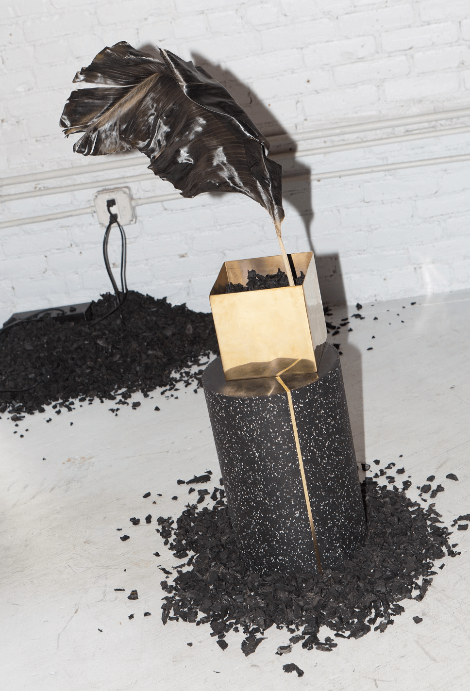 Screenshot 2026-02-12 at 6.40.31 PM