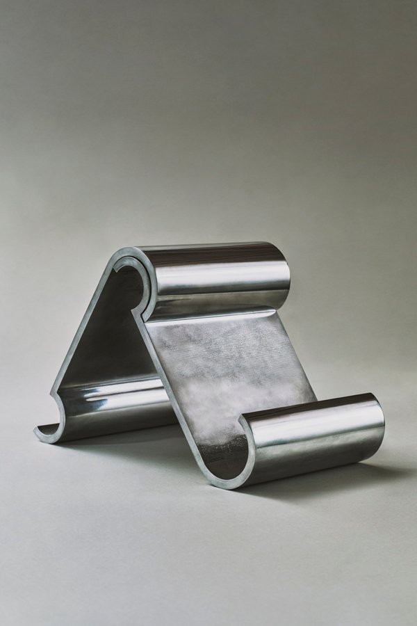 Volup _ Archick © Mathilde Hiley