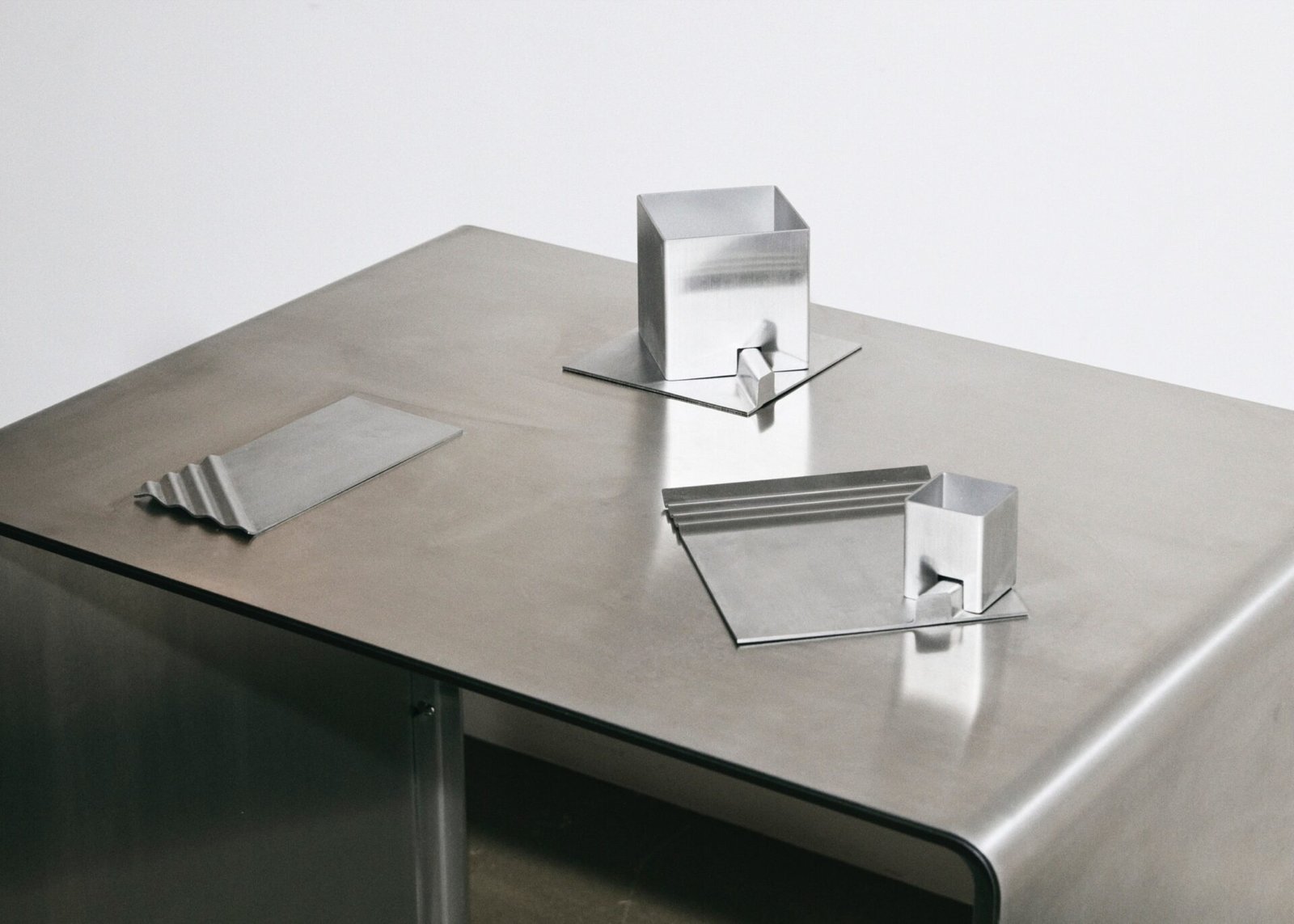 230901-o5-fp-23-pl-nikolaz-le-coq-2536