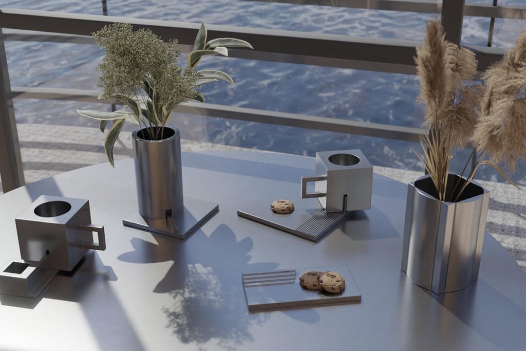 650b0b007ab6e09817fdbce2_pauline-leprince-intramuros