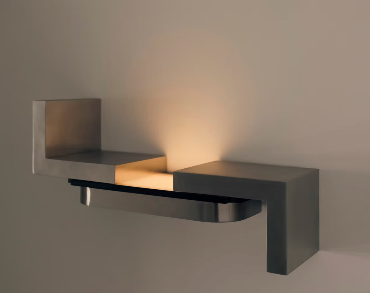 Screenshot 2026-02-17 at 2.48.44 PM