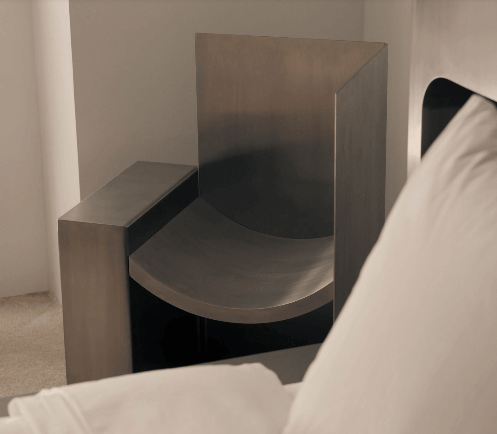 Screenshot 2026-03-28 at 6.17.15 PM