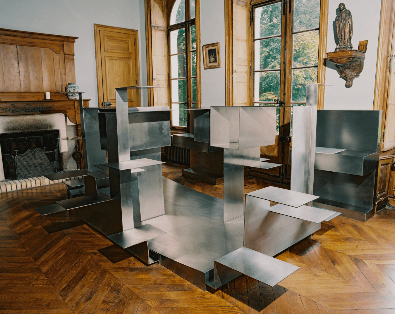 Screenshot 2026-03-28 at 6.18.23 PM