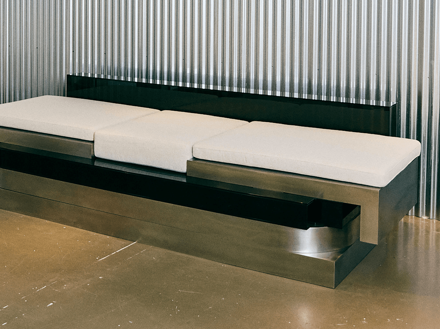 Screenshot 2026-03-28 at 6.23.40 PM