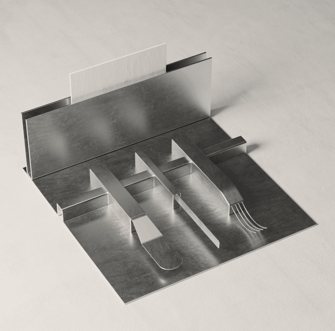 Screenshot 2026-03-28 at 6.23.48 PM