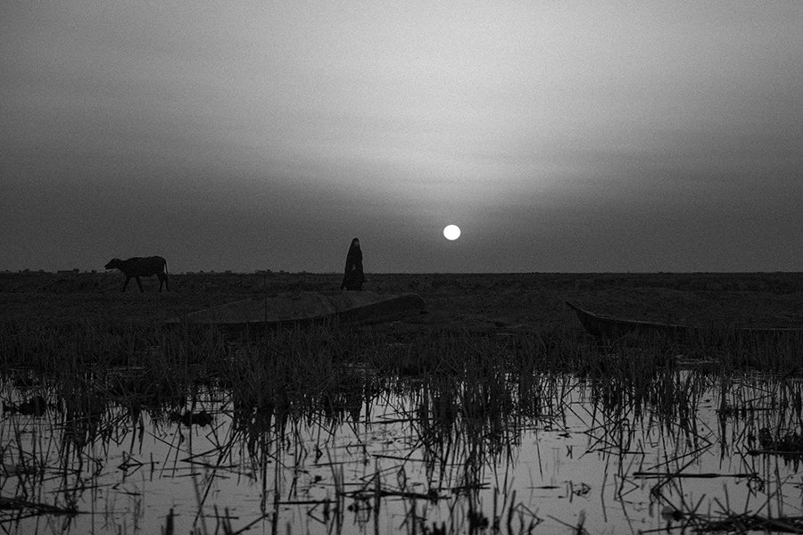 aymen_An Imaginary Museum on the Ground 02