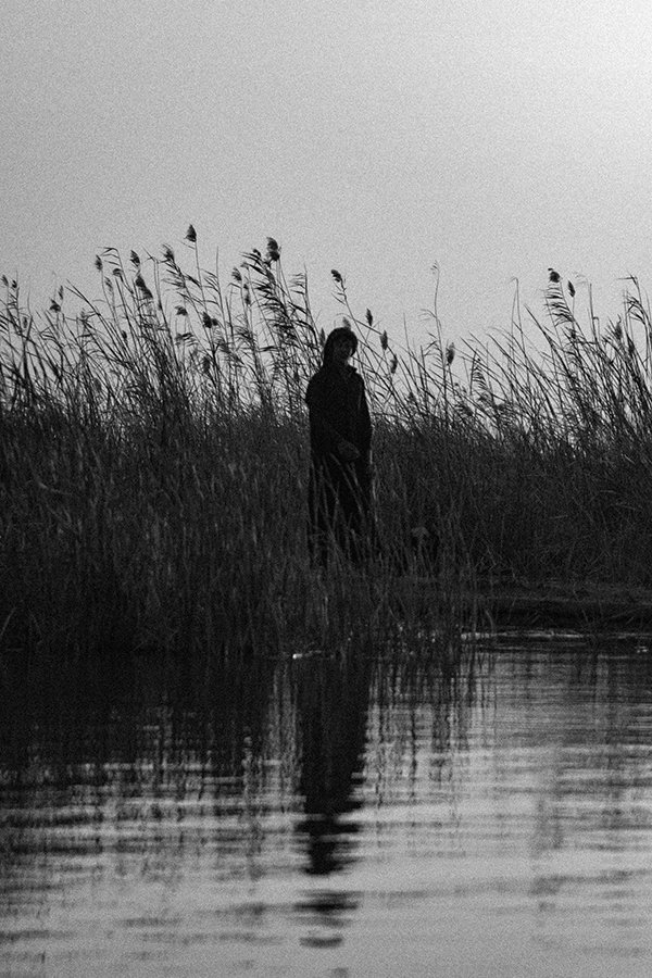 aymen_An Imaginary Museum on the Ground 05