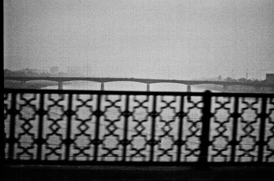 aymen_Baghdad Expire 01