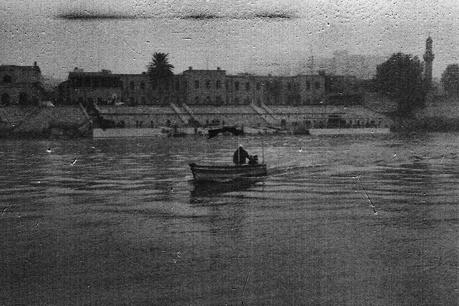 aymen_Baghdad Expire 03