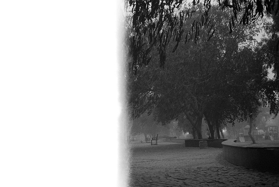 aymen_Half series 02