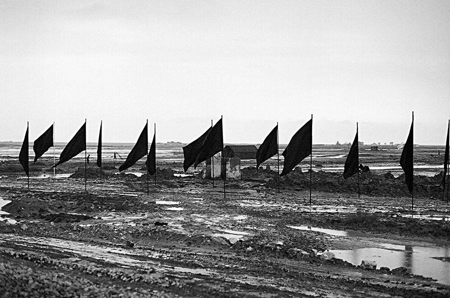 aymen_Homage-to-Trakowsky 05