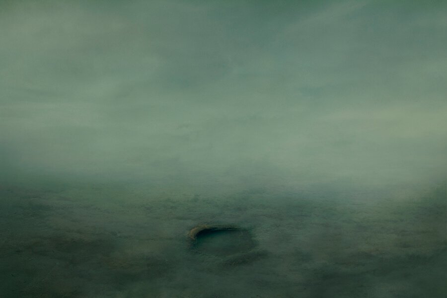 From the series Khora_2023_Photo_rag_baryta_print_01 copy