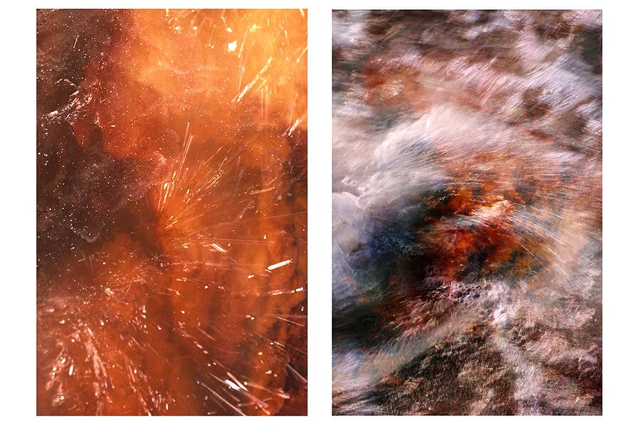 From-the-series-Sedimentations