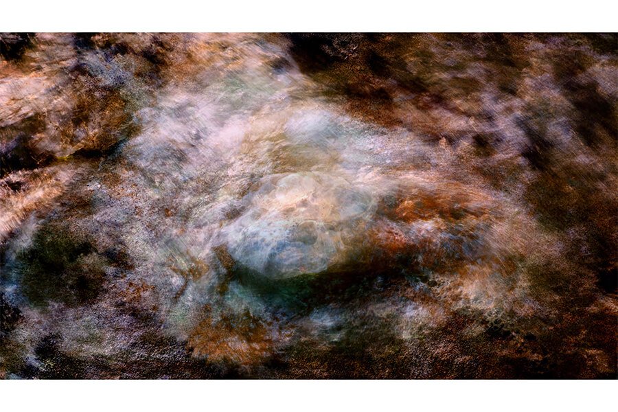 From-the-series-Sedimentations_02