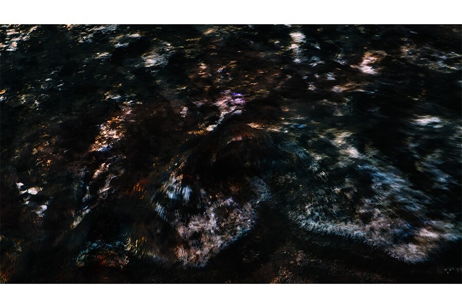 From-the-series-Sedimentations_03