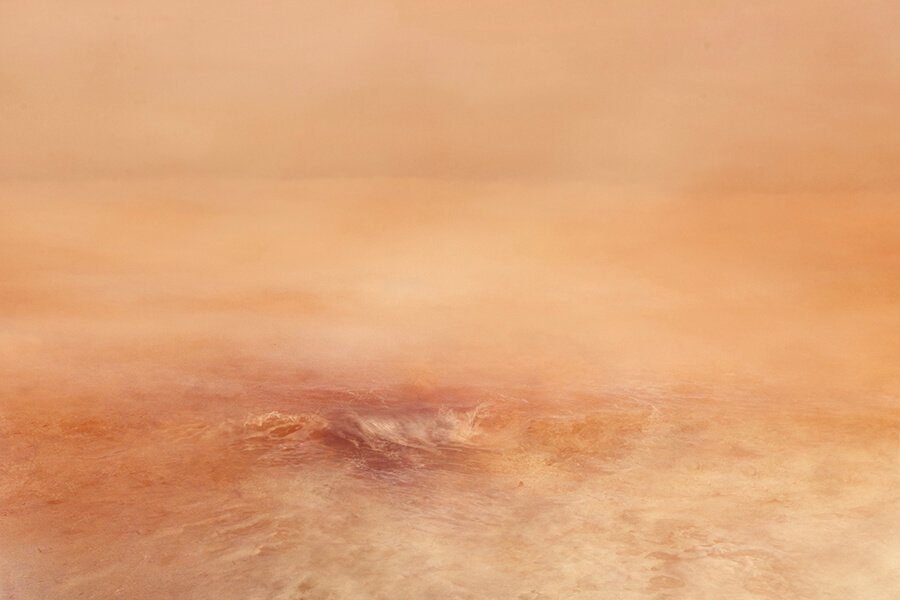 From_the_series_Sedimentations_2025_Photo_Rag_Baryta_print copy