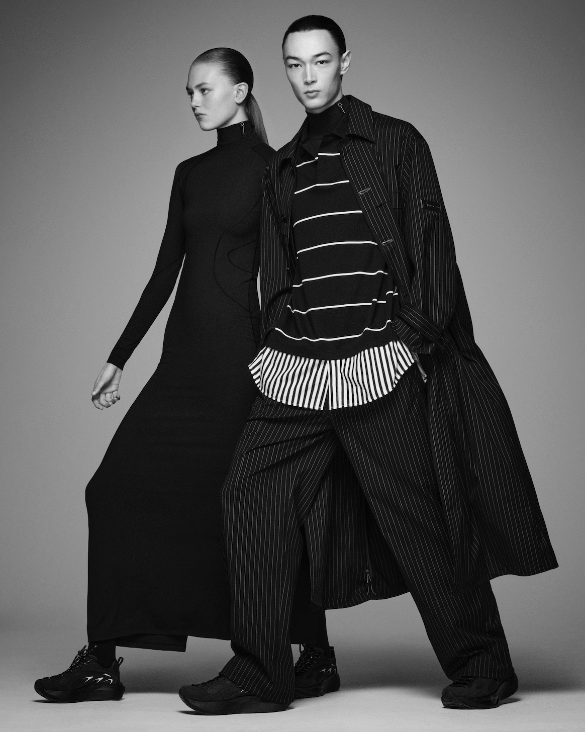 Kris Van Assche 04