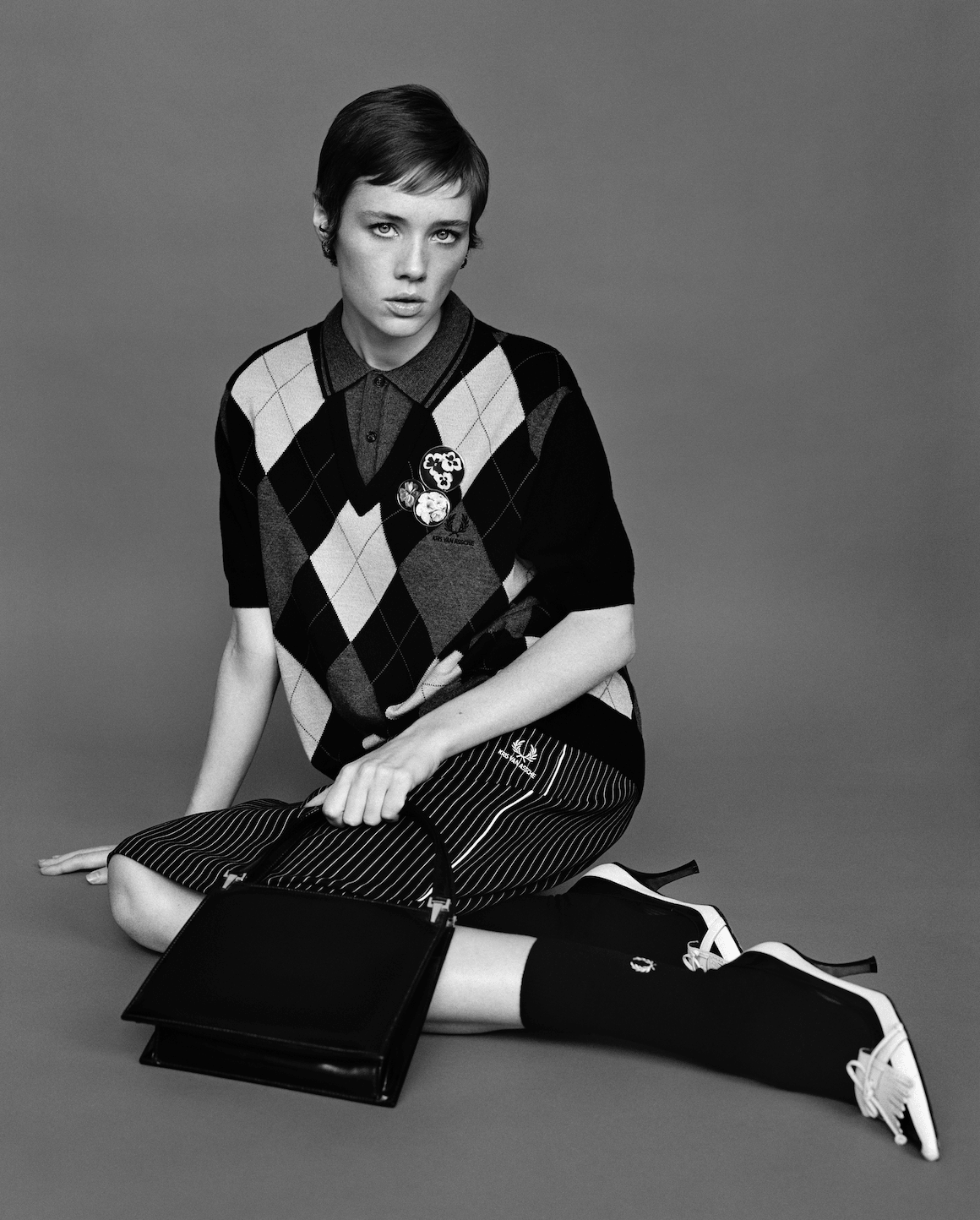 Kris Van Assche 06
