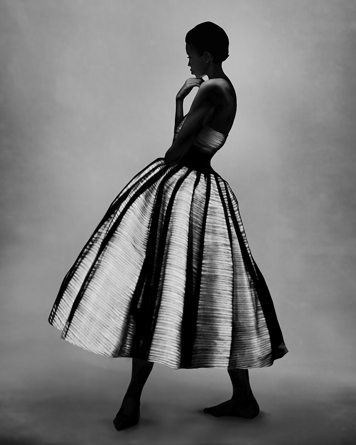 Asha Swillens