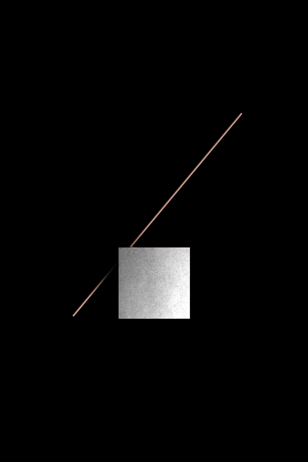 Essesi_12