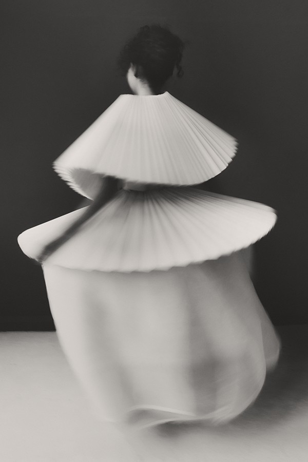 NinaHauben_Spin_2025