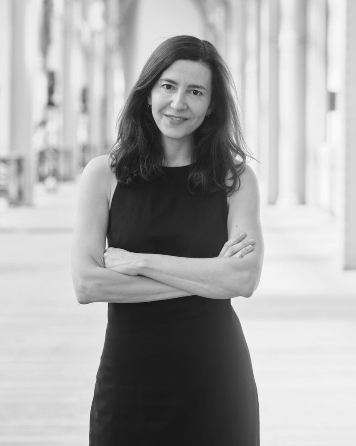 Anna Planas (c) Cole Barash