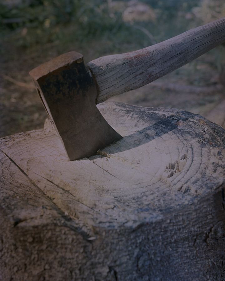 JH Engström-12