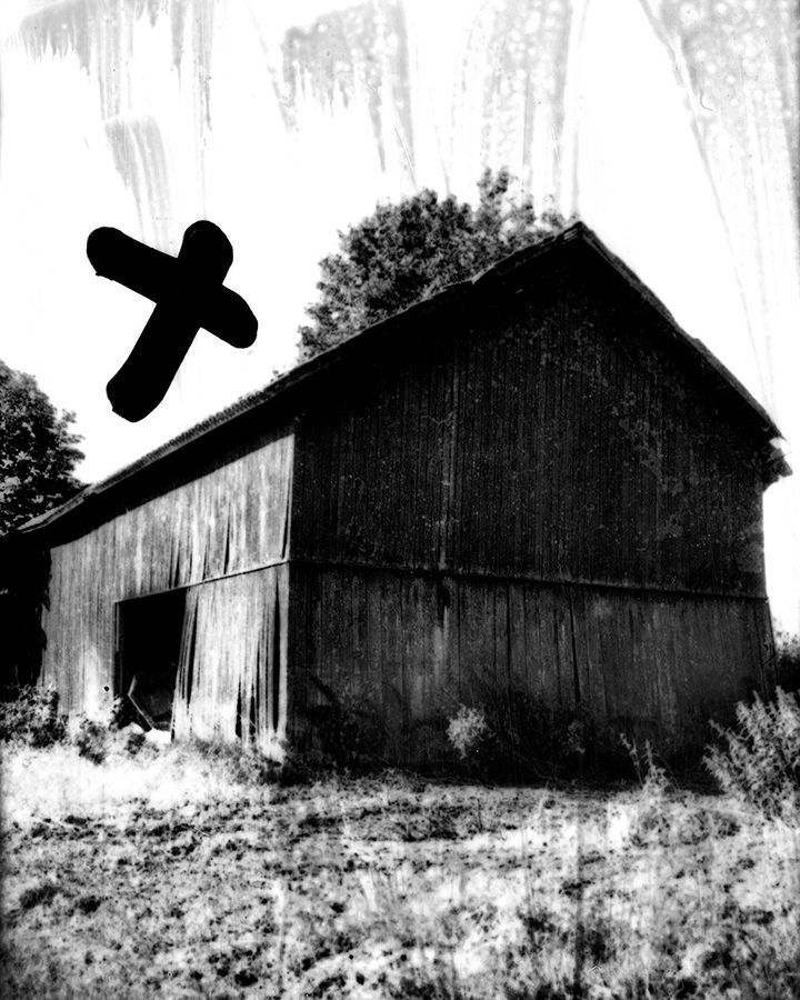 JH Engström-17