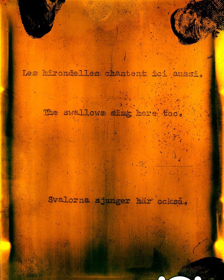 JH Engström-20