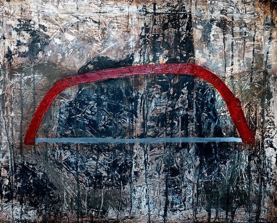 JH Engström-22