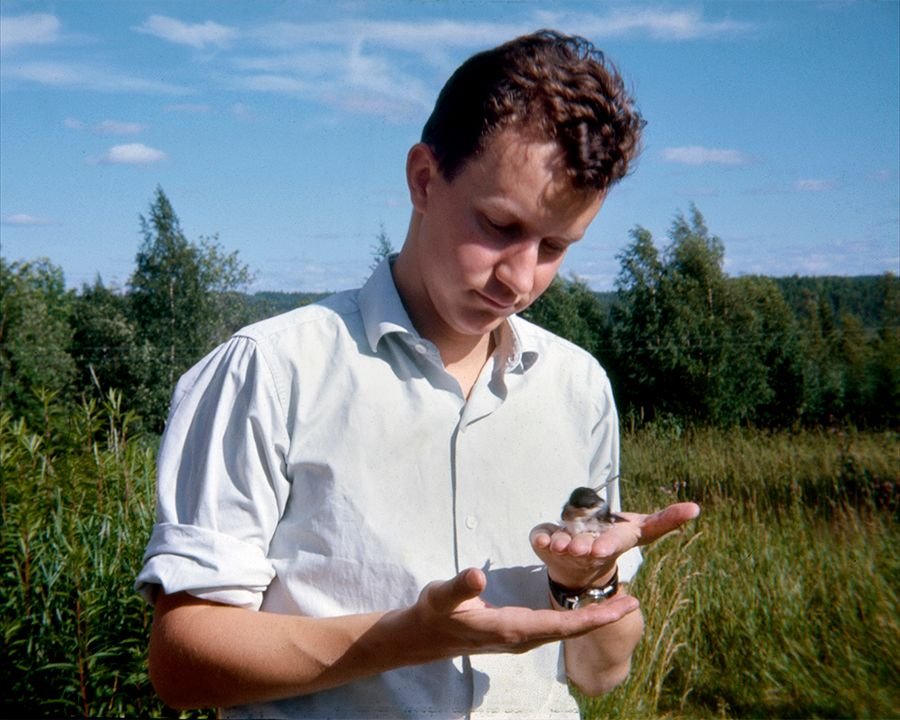 JH Engström-26