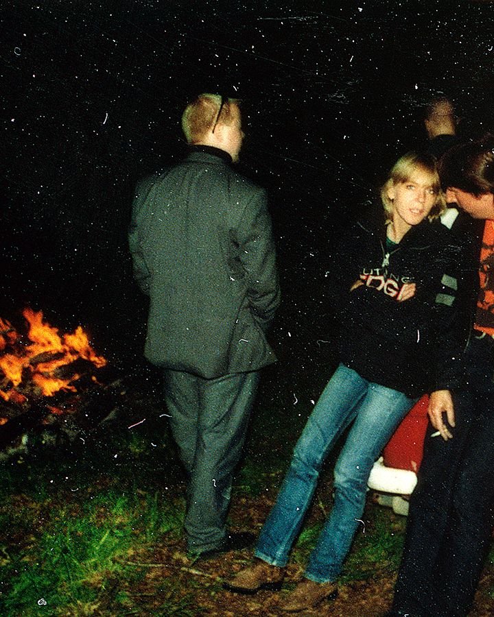 JH Engström-5