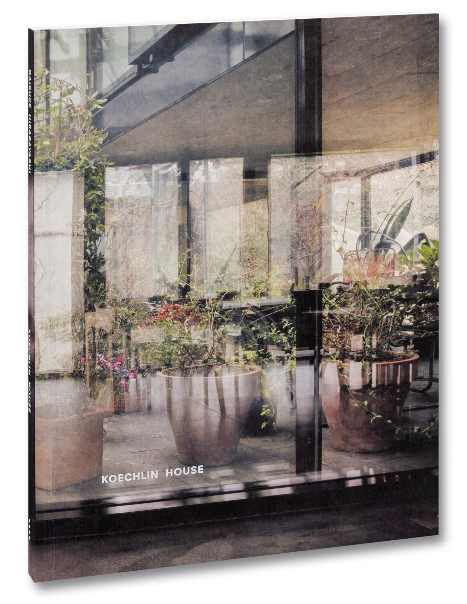 Koechlin-House_Daisuke-Hirabayashi_000