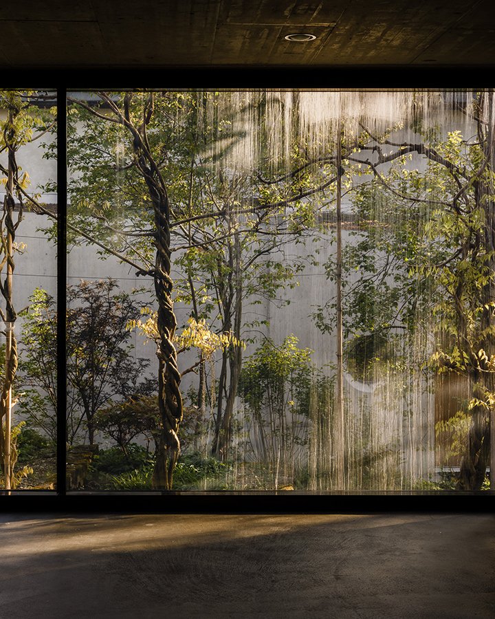 Koechlin-House_Daisuke-Hirabayashi_007