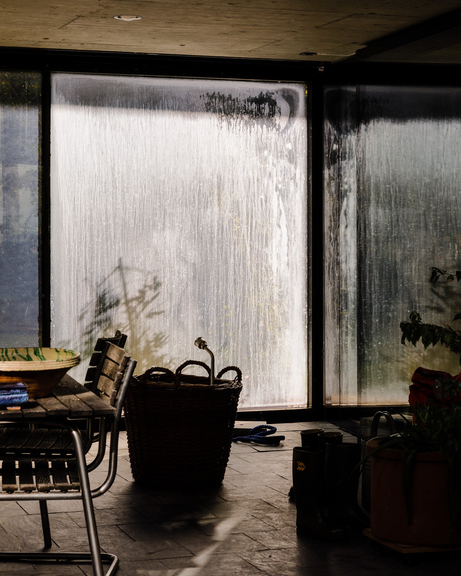 Koechlin-House_Daisuke-Hirabayashi_011