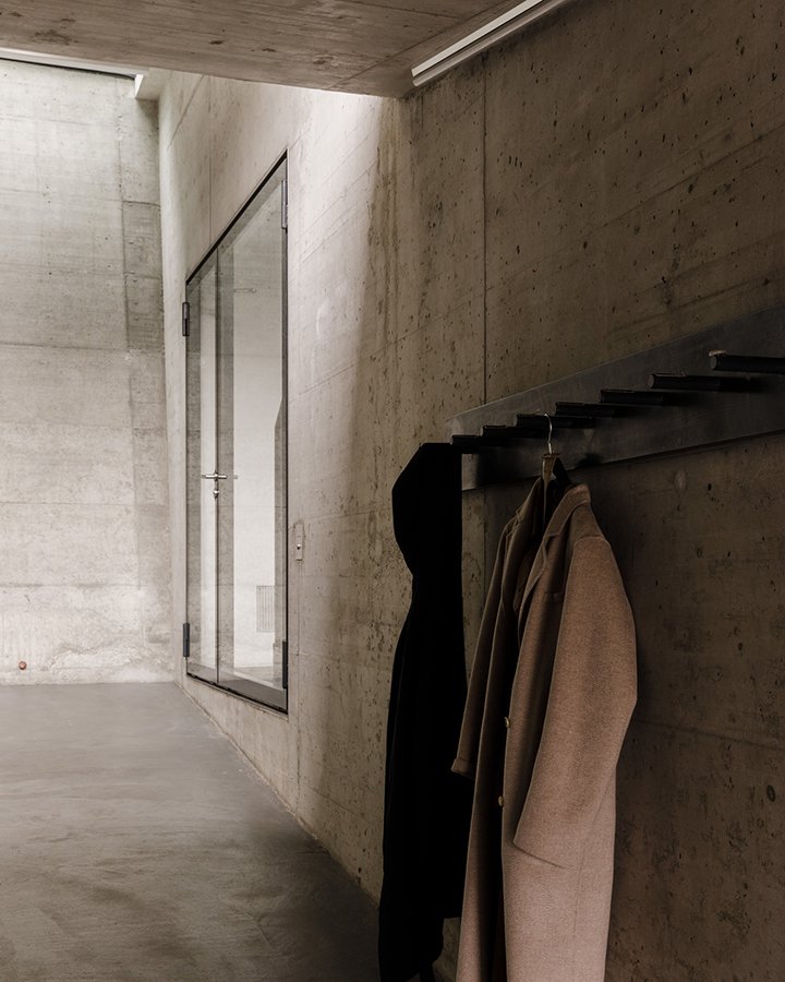 Koechlin-House_Daisuke-Hirabayashi_037