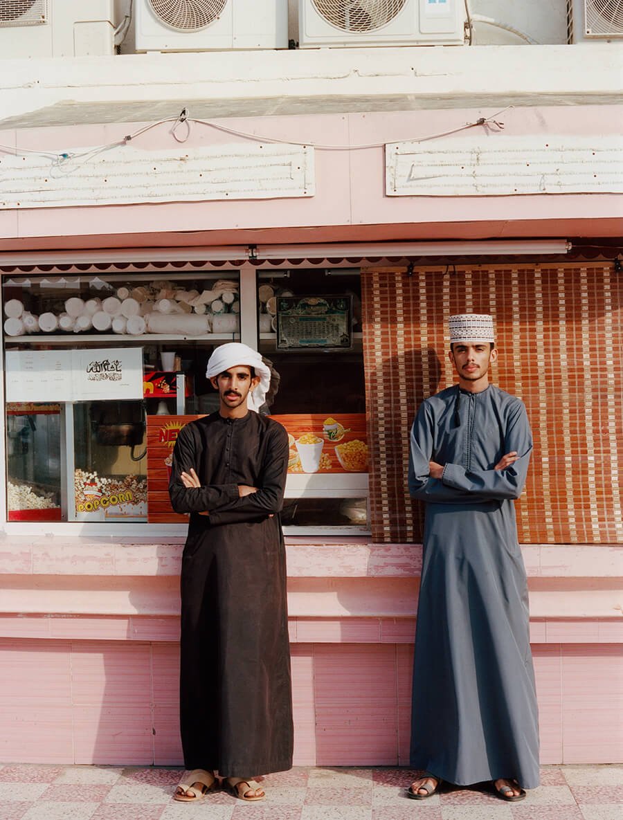 Oman (21)