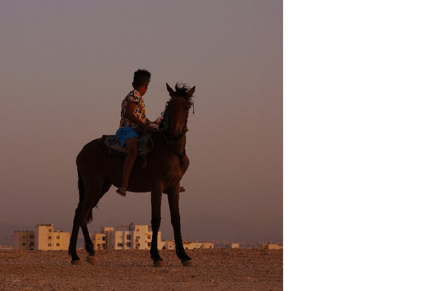 Oumayma Ben Tanfous-2