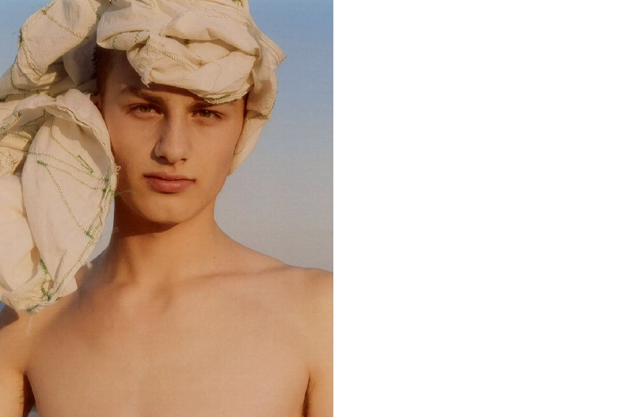 Oumayma Ben Tanfous-3