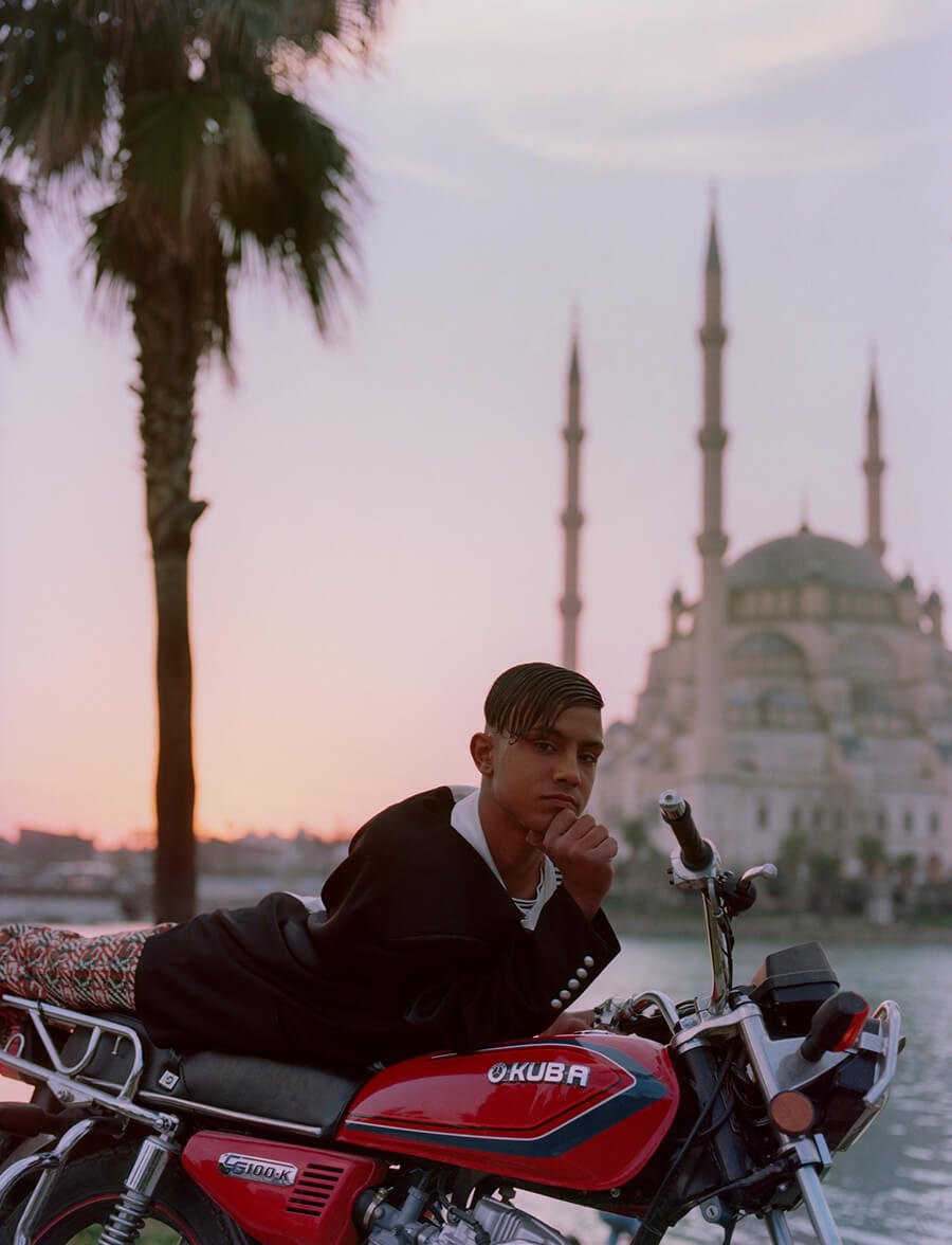 mustafabook (90)