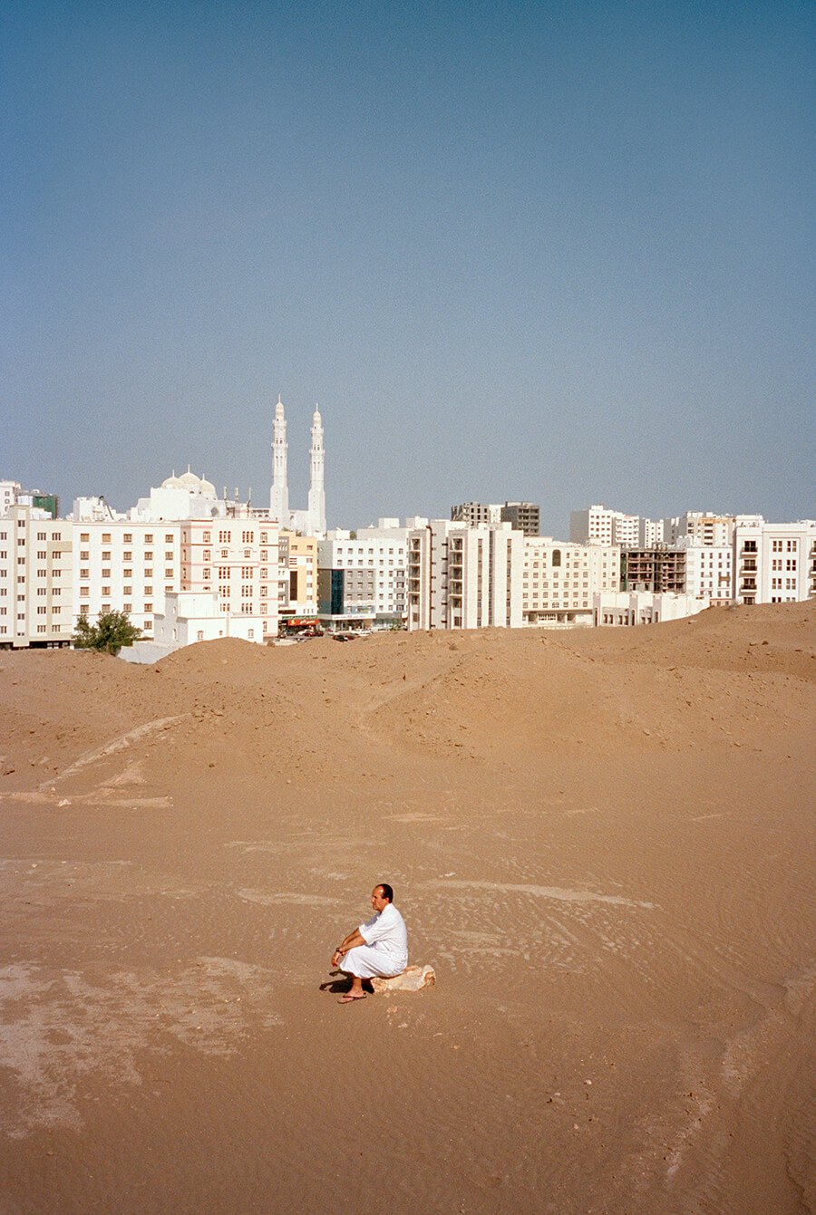 oman8
