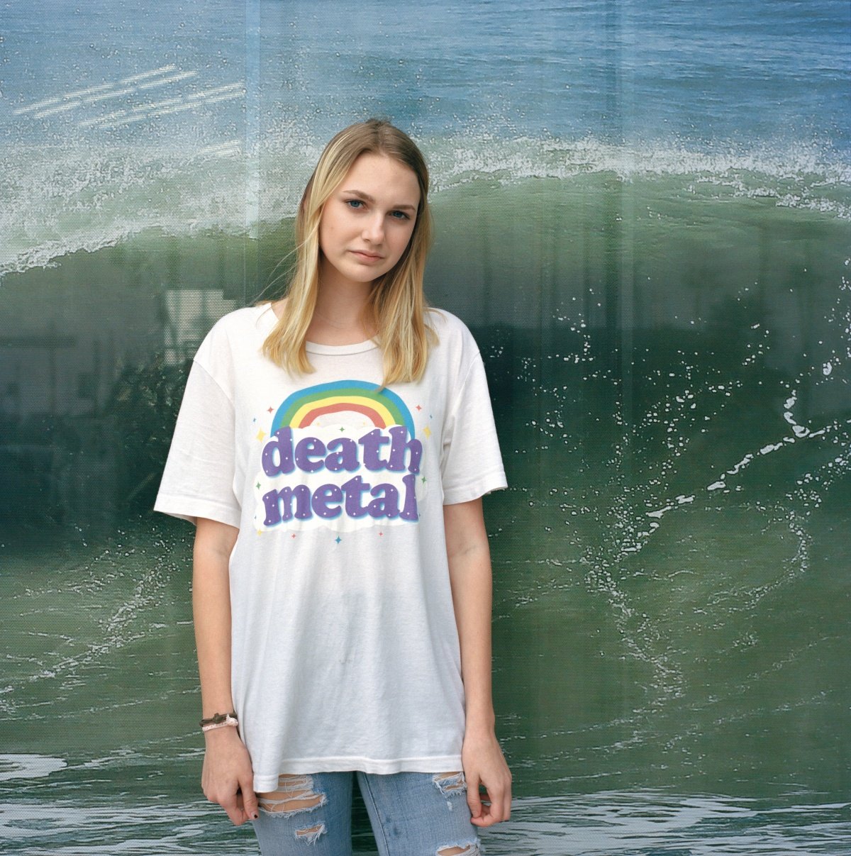 Deanna Templeton-13