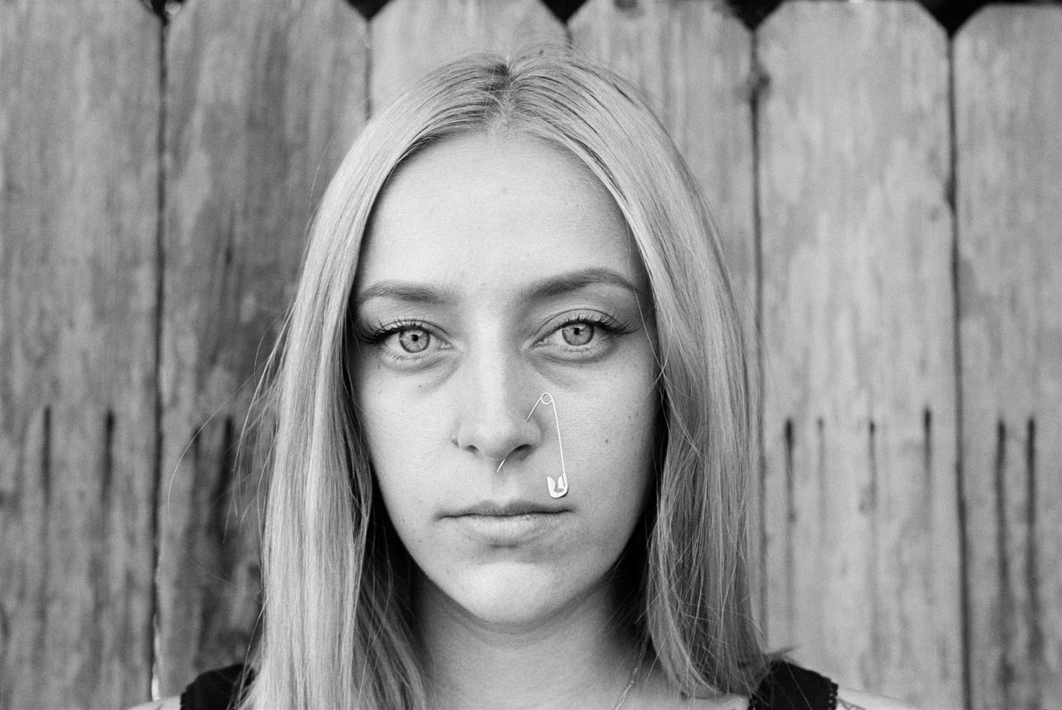 Deanna Templeton-16